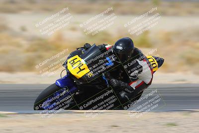 media/Apr-09-2022-SoCal Trackdays (Sat) [[c9e19a26ab]]/Turn 4 Inside (1010am)/